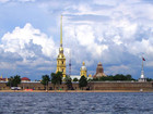 Командировка в Санкт-Петербург: тайм-менеджмент