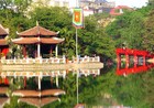Способ познакомиться с азиатской культурой – туры во Вьетнам