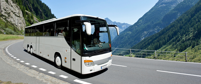 Агентство Одессы best-tour - автобусные туры по Европе