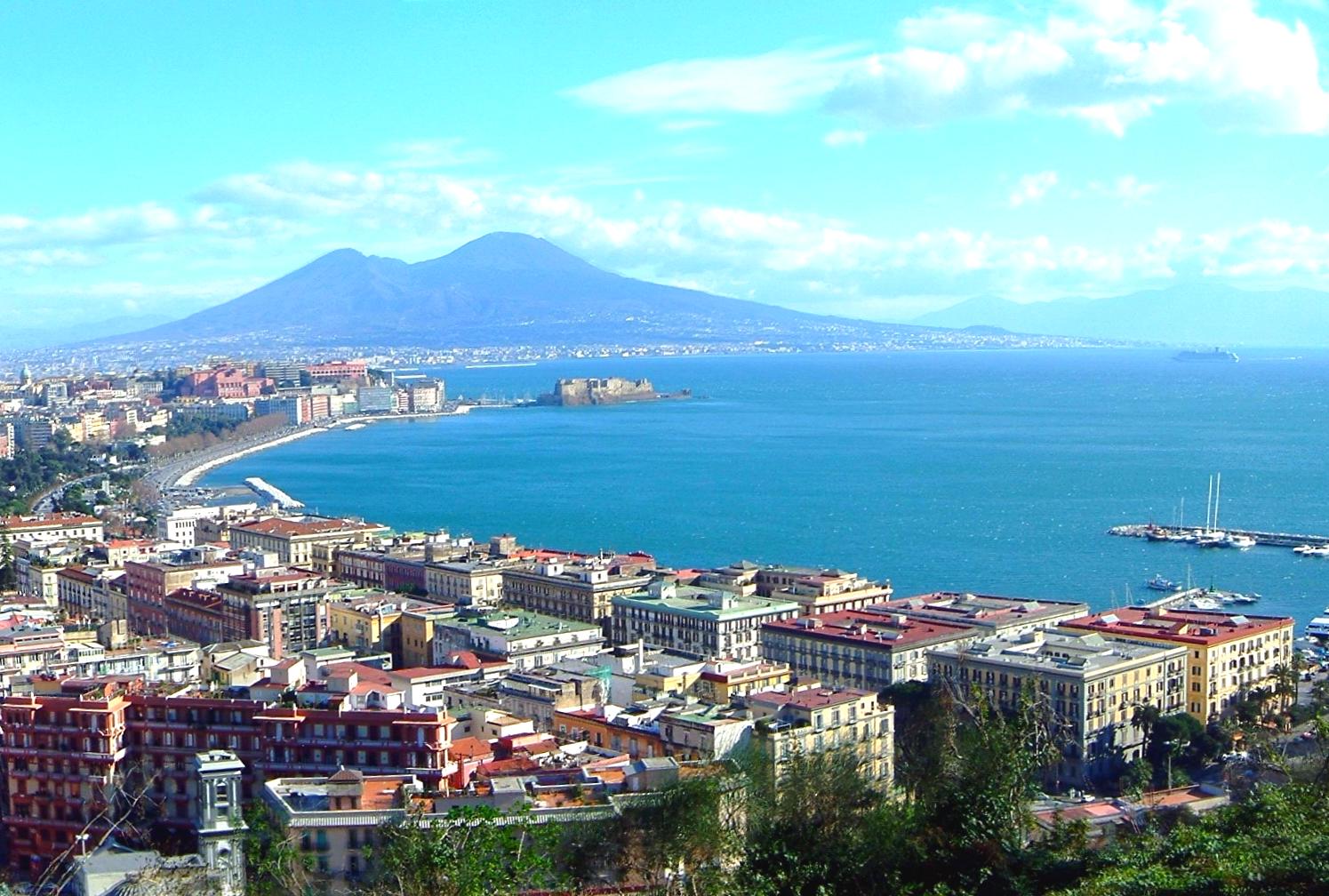 Заброировать онлай туры в Италию