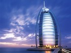 Объединенные Арабские Эмираты, Дубай