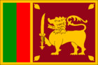 Бронировать туры в Шри-Ланку