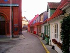 Дания, Ольборг