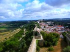 Баталья (порт. Batalha) — посёлок городского типа в Португалии, центр одноимённого муниципалитета в составе округа Лейрия