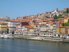 Португалия, Порту