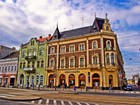 Венгрия, Дебрецен
