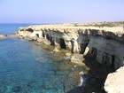 Кипр. Отдых и достопримечательности