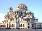 Достойный отдых в Болгарии за доступную цену