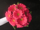 Какие цветы подарить любителю букетов