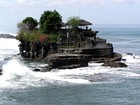 Аренда виллы на Бали