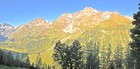 Возможности для отдыха в стране Альп