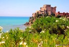 Курорты Сицилии