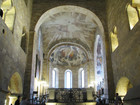 Базилика святого Георгия