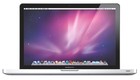 Macbook Pro: советы по зарядке