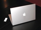 Macbook Pro: советы по зарядке