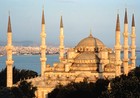 Правильный выбор региона для отдыха в Турции