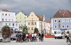 Туры на отдых в Австрии