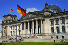 Reichstag