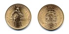 Каталог монет СССР