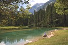 Австрия, отдых и туры