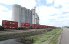 Перевозка грузов из Польши в Россию