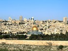 Отдых в Израиле в январе