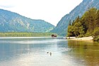Австрия, отдых и туры