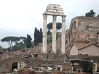 Политика и экономика Древнего Рима