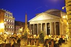 Политика и экономика Древнего Рима