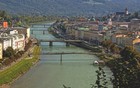 Туры на отдых в Австрии летом