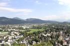 Туры на отдых в Австрии летом