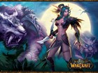 Карта на 60 дней для игры World of Warcraft