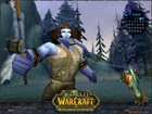Карта на 60 дней для игры World of Warcraft