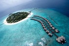 Мальдивы - острова доступной экзотики
