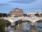 Рим на заре истории