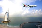 Авиабилеты в Дубай