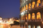 Рим: что нужно знать о городе