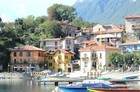 Туры и отдых в Италии