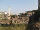 Агридженто - город храмов Сицилии