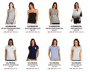 Одежда оптом в интернет-магазине – просто и удобно