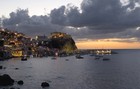 Сицилия - итальянский «остров сокровищ»