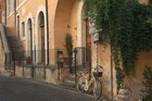 Разнообразие итальянской недвижимости