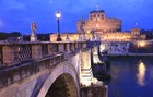 Малоизвестные факты о Риме