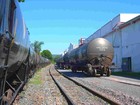 Железнодорожные вагоны - обеспечение вагонами