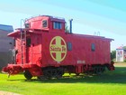 Железнодорожные вагоны - обеспечение вагонами
