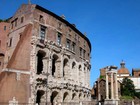 Храмы Римского форума