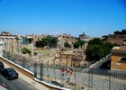 Базилики Римского форума