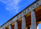 Музей римской цивилизации, Музей Монтемартини и Музей Наполеона