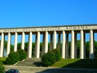 Музей римской цивилизации, Музей Монтемартини и Музей Наполеона