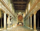 Григорианские музеи и Музей Пио-Кристиано